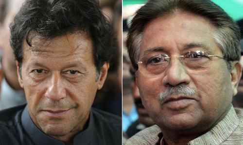The political culture of legal defiance The political culture of legal defiance