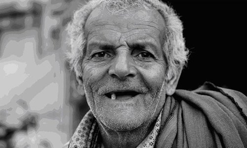 Senior citizens, widows upset about 10pc tax on NSS profits