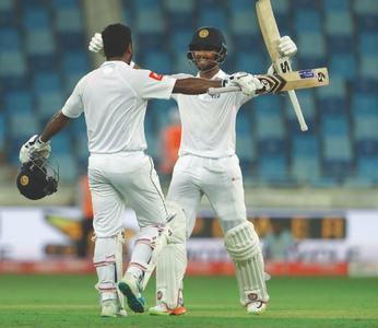 Winds of change blow through Pakistan cricket after Misbah, Younis' departure Winds of change blow through Pakistan cricket after Misbah, Younis' departure