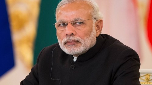 The hard truths about India's slipping economy that Modi is unwilling to accept