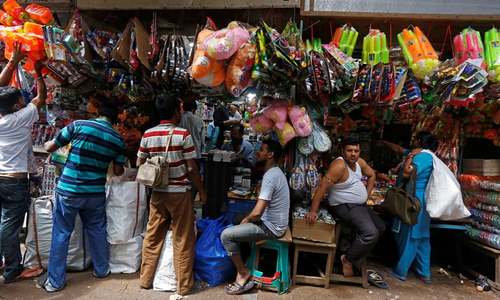 India&rsquo;s tightened rules could hurt China imports