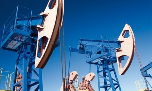 Saudi needs Aramco billions as recession slows austerity drive