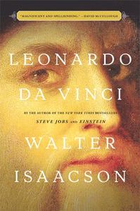 DECODING DA VINCI&rsquo;S ODD GENIUS