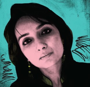 NOTES FROM THE OVERGROUND: HARVEY WEINSTEINS, INC