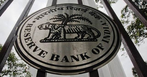 India central bank says linking national ID number to bank accounts mandatory