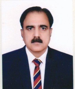 No confirmation of Khorasani&rsquo;s death in drone strike