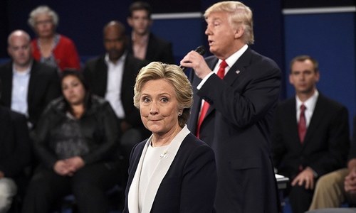 Russian hacking went beyond US elections, tried to target 4,700 inboxes: AP Investigation