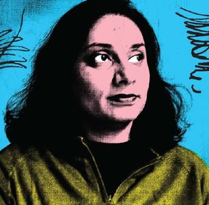 COLUMN: WALKING IN KARACHI