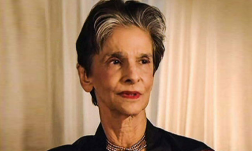 Quaid’s daughter Dina passes away in New York