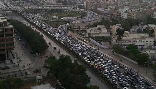 Honda complaint fuels confusion