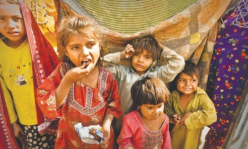 Oral cancer epidemic in the making due to gutka, paan consumption