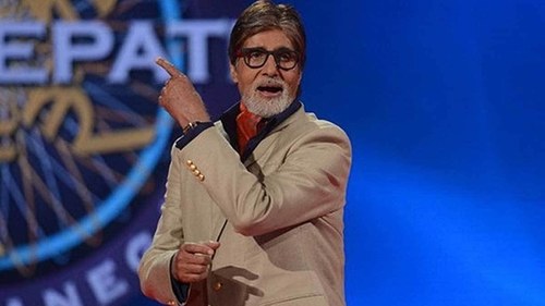 Amitabh Bachchan, Sanjay Dutt's wife named in Paradise Papers