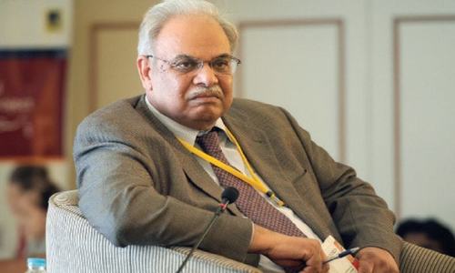 Mumbai attacks hurt Kashmir cause: ex-Pakistan foreign secretary Mumbai attacks hurt Kashmir cause: ex-Pakistan foreign secretary