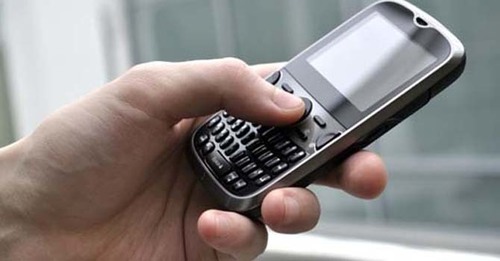 Meter reading: Lesco to launch SMS