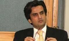 Pakistan, Iran keen to rebuild relationship, says NA body chief