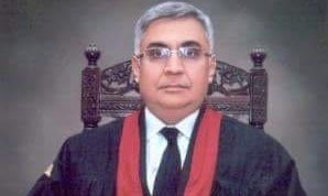 LHC judge facing reference before SJC seeks open trial