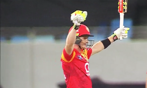 501 players make it to HBL PSL draft