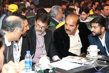 PSL Players Draft: Franchises pick players as teams shape up for next season