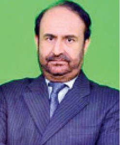 SOUND BYTE: &lsquo;US worried by Russia&rsquo;s Afghan diplomacy&rsquo;