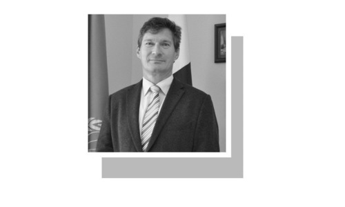 Water insecurity Water insecurity