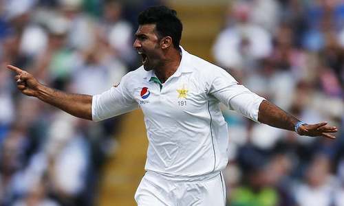 Sohail Khan is ten years too late for comeback: Mickey Arthur