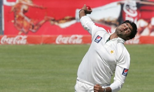 Would've been a better player if Coach Arthur had trained me 10 years ago: Sohail Khan