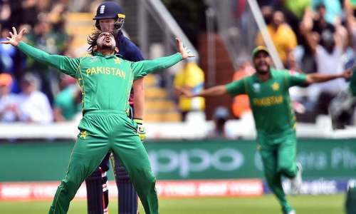 Hasan Ali stuns Dhaka Dynamites with a five-for in Bangladesh Premier League Hasan Ali stuns Dhaka Dynamites with a five-for in Bangladesh Premier League