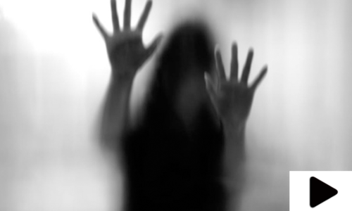 باپ نے بیٹی کیساتھ ظلم کی انتہا کردی