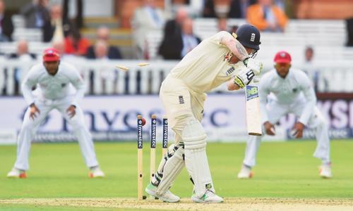 Unfamiliar, untested line-ups to spice up latest Ashes battle