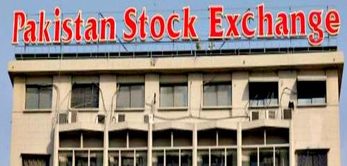 Foreigners may be allowed to trade in PSX scrips