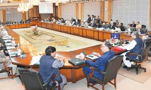 Cabinet approves appointments, MoUs Cabinet approves appointments, MoUs