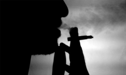 What you need to do to prevent devastation from lung cancer