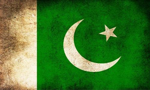 پاکستان کے چند عہد ساز لمحوں پر ایک نظر