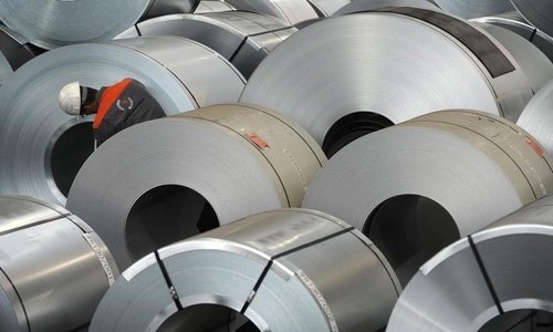 China warns of retaliation after fresh US trade probe