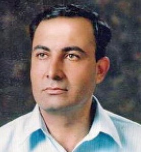 Noted Pashto poet dies at 49