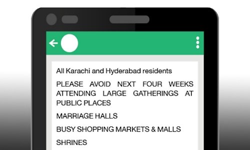 Journalism in the &lsquo;disinformation age&rsquo;