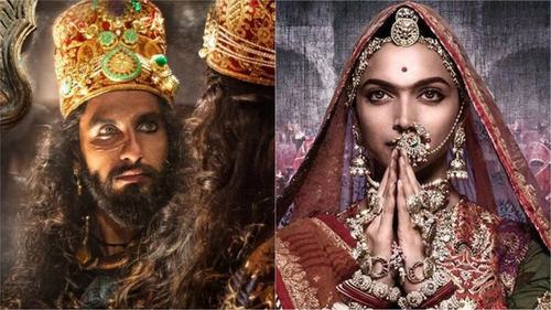 The history of Indian cinema reveals an industry that used to be more inclusive of Muslims