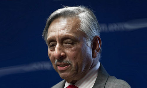 Congress suspends Aiyar for comments about Modi