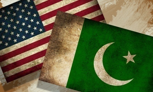 Pakistan has lost more lives and troops to terrorism than any other country: Pentagon Pakistan has lost more lives and troops to terrorism than any other country: Pentagon