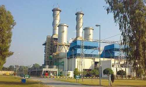 Kapco’s share purchase agreement with Dawood Hercules falls apart Kapco’s share purchase agreement with Dawood Hercules falls apart