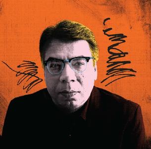 Smokers' corner: Theological crossfire