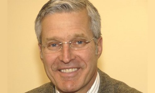 Fear of PSX sell-off to foreigners unfounded