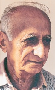 IN MEMORIAM: SINDH&rsquo;S GREATEST TEACHER