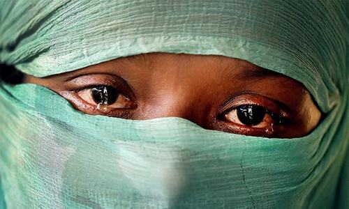 21 Rohingya women recall rape horrors perpetrated by Myanmar security forces