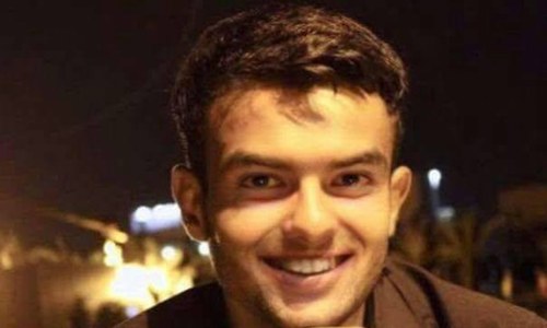 Second Lt, sepoy martyred as militants open fire on army vehicle in North Waziristan