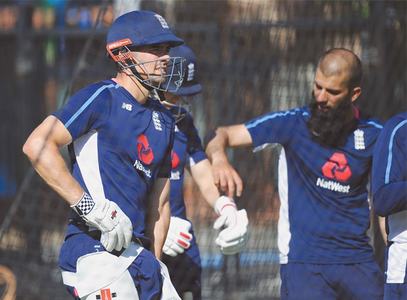 &lsquo;World changed for English cricket after Stokes incident&rsquo;