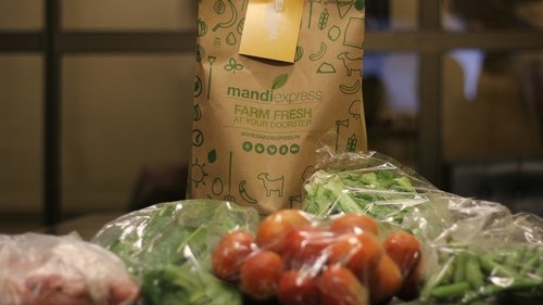 Why digital is becoming a go-to platform for groceries