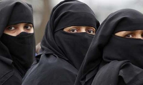 Saudi women will also be allowed to drive motorcycles
