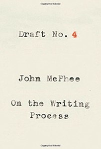 NON-FICTION: SO YOU WANT TO BE A WRITER?