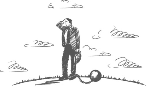 Taxes may slay the US education dream